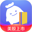人与人之间最终比的是什么?