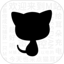 chinesefomdemHD32