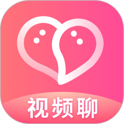 魔女之家百度百科