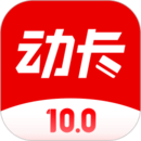 国产sm视频播放