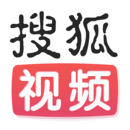 异界女神路有没有男主