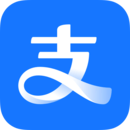 chinesefomdemHD32
