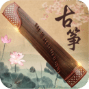 chinesefomdemHD32