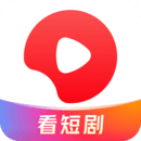 魔女之家百度百科