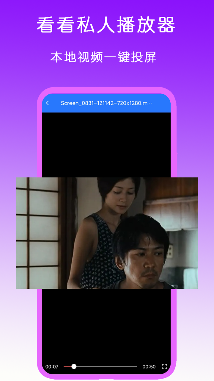 女神的选择卫生巾好用吗截图