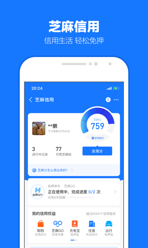 chinesefomdemHD32截图